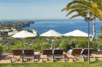 Hilton Mallorca Galatzo Hotels in Rotes Velles