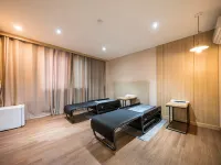 The First Hotel Hotels in Changwon