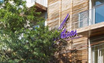 Senses Quinta Avenida Hotel by Artisan