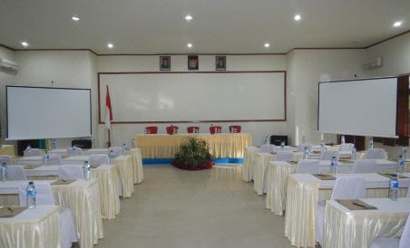 The Luxio Hotel - Housity