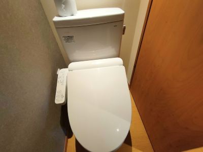 客室 日本長江ゴルフクラブ大都ホテルの写真