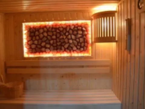 Hotel Gal Hotels in Tarnow