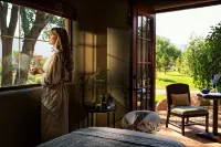 Gateway Canyons Resort, a Noble House Resort - Spa