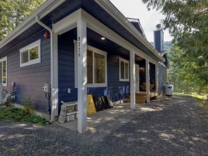 Mt Baker Lodging Cabin 47 - Sleeps 6