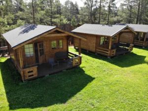 Viking Motel