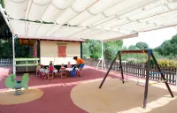 Grupotel Playa Club Hotels in Son Xoriguer