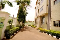 Onyx Hotel & Apartments