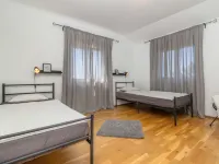 Rukavina - spa