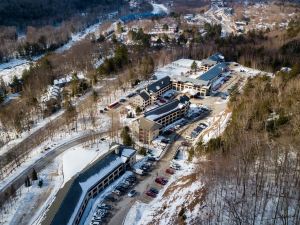 InnSeason Resorts Pollard Brook