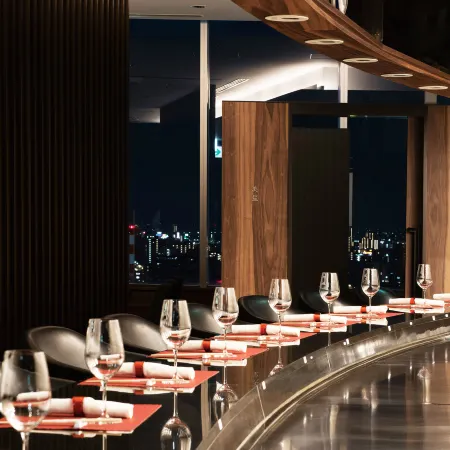 ANA Crowne Plaza OKAYAMA by IHG