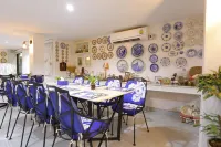 Play la Ploen Boutique Resort Hotels in Amphoe Khu Mueang