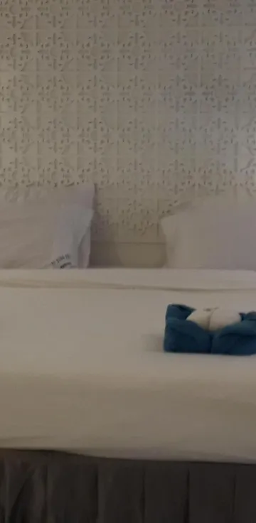 ดีลักซ์บังกะโล(เตียงใหญ่)