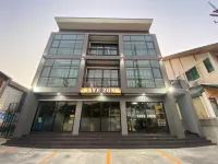 Save Zone Hotels in 