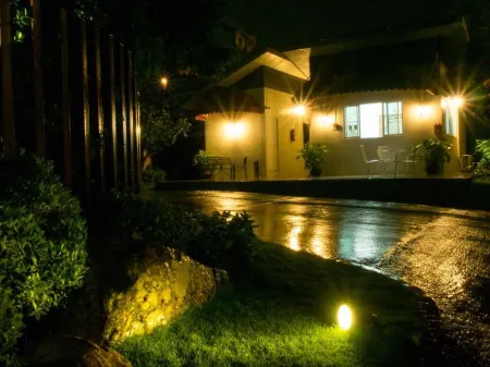 Baan Kula Mahasarakham Отели в г. Mueang Maha Sarakham