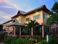 Pornnarumirt Hotel Hotels near Wat Phrathat Phanom Woramahawihan