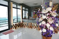 101 Tea Green View Hotels in Mae Fa Luang
