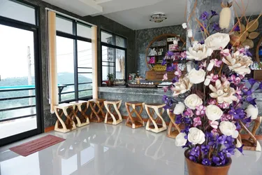 รูปภาพของ101 ที กรีน วิว