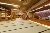 Tachibana Shikitei