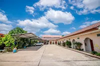 Banana Resort Sadao Hotels in Sadao