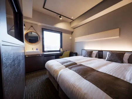 S-Peria Hotel Hakata