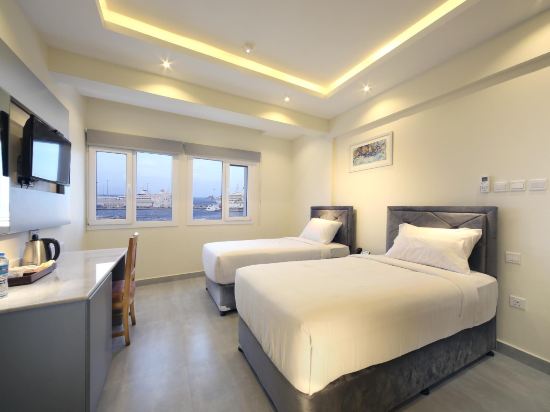 Naseem Hotel