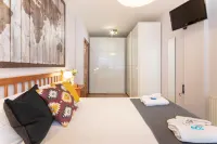 Etxie la Casa de Mundaka Ebi 326 Hotels in Gernika-Bermeo