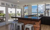 Premiere Hotel Hotels in Fort Lauderdale