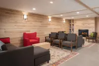 Country Inn & Suites by Radisson, Pella, IA Hotels in Pella