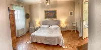 Casale Cardini - Homestays