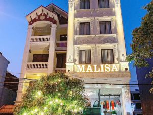 Malisa Hotel