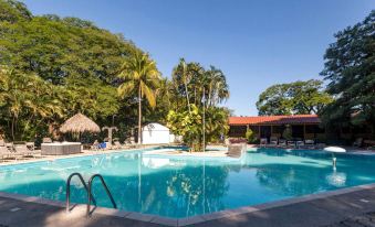 Best Western El Sitio Hotel  Casino