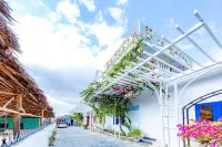 Super OYO 598 Peony Hotel Hotels in Cam Phúc Bắc