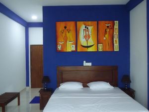 Bridge Hotel Negombo