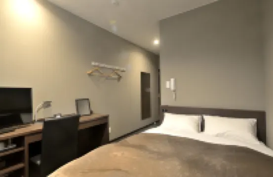 Daiwa Link Hotel Minamisoma