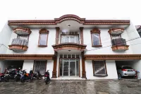 Wisma Lamida 2 Syariah Hotels in 