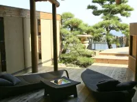 Hotel New Awaji