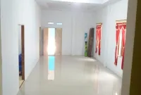 Pondok Ningsih 2 Malino Hotels in Kabupaten Gowa