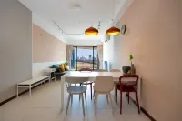 The Landmark by Little Cabin Hotels in Tanjung Tokong