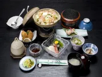Yuraku No Yado Noshiro Hotels in Носіро