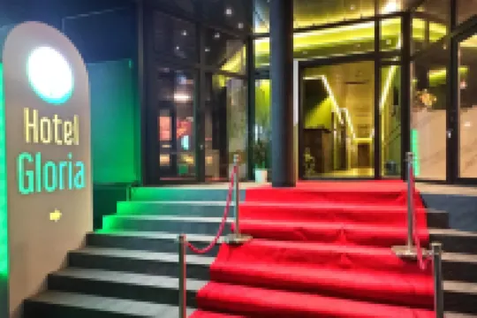 호텔 글로리아