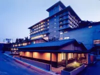 Yamamura Annex Hotels in Nagato