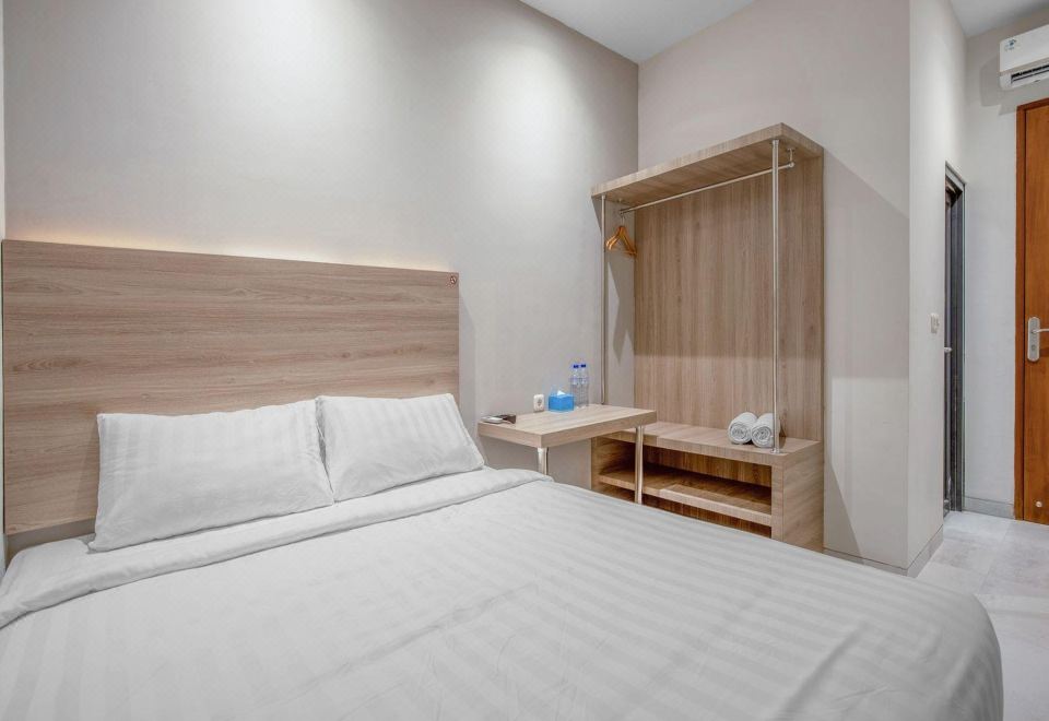 4. 모노 코리빙 응..