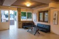 Georgia Plus - All Inclusive Hotels in Ródos