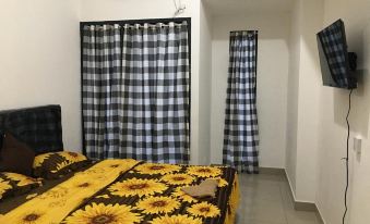 Apartment Sayana by Sentra Jaya