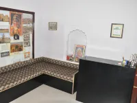 Devi Vilas Guest House - Pensionat