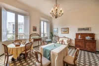 Palazzo Santa Caterina Hotels in Dorgali
