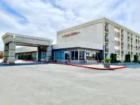 DoubleTree by Hilton Livermore