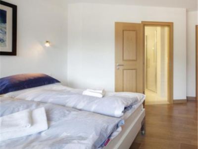 Residenz Ambassador B11