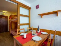 Chalet Club (Val Claret)