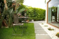 Bitez Corner Boutique Hotel